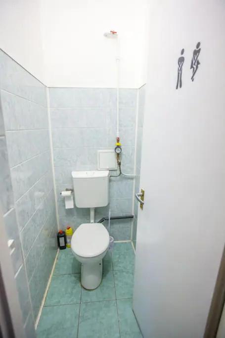 Keleti Apartment City Center Big Flat Bedroom Private Use Budapest Eksteriør bilde