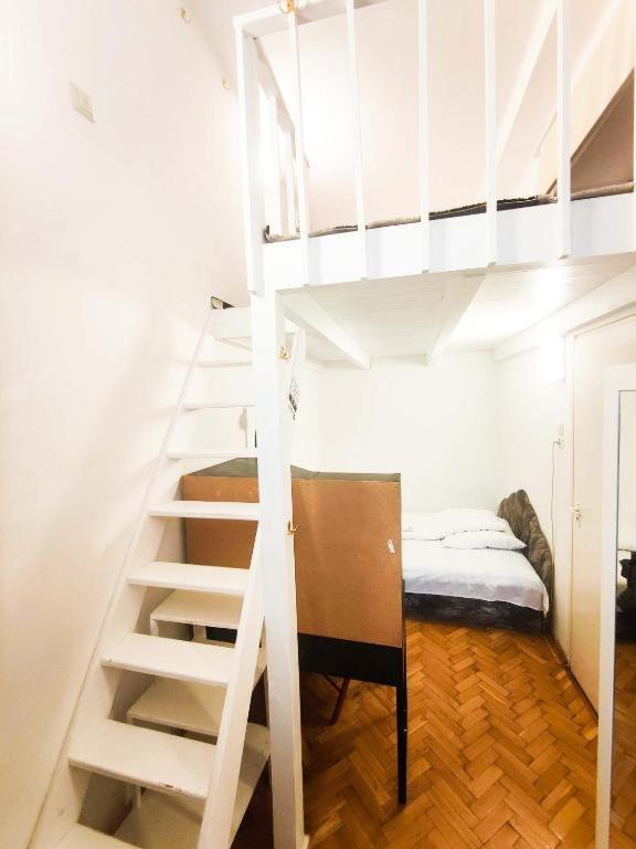 Keleti Apartment City Center Big Flat Bedroom Private Use Budapest Eksteriør bilde