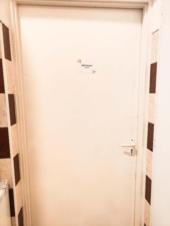 Keleti Apartment City Center Big Flat Bedroom Private Use Budapest Eksteriør bilde